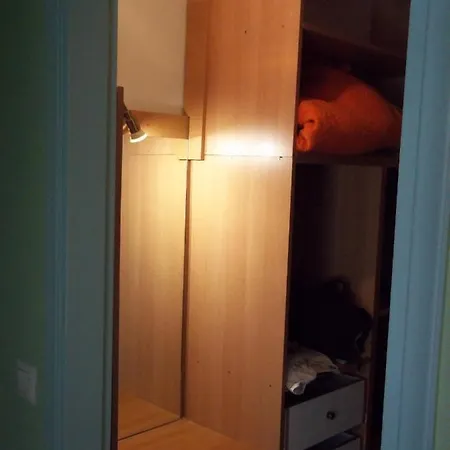 Luxury Daire *