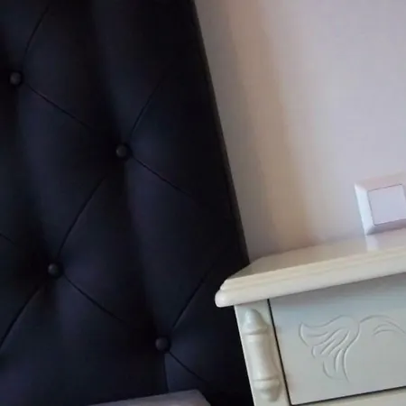 Daire Luxury