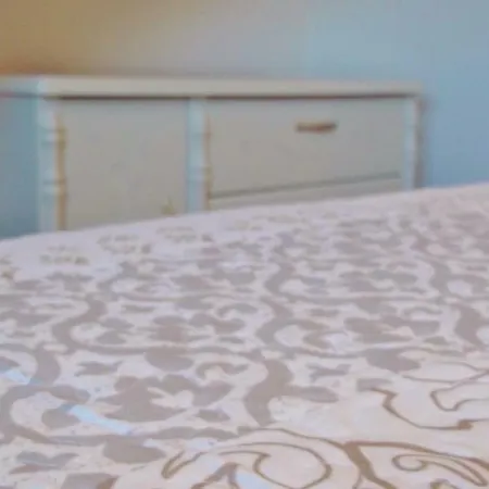 Luxury Daire Argostolion