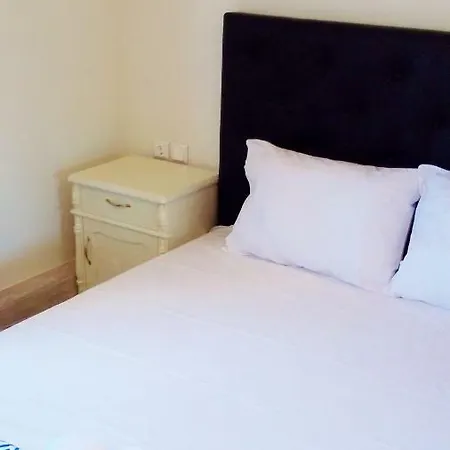 Luxury * Argostolion